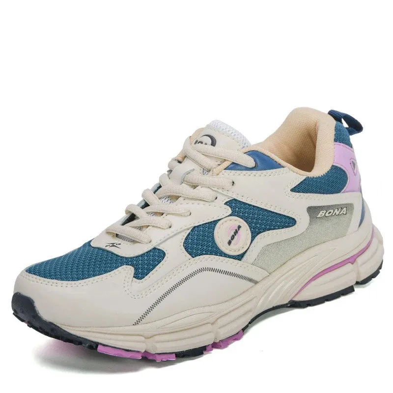 Women's sneakers australia