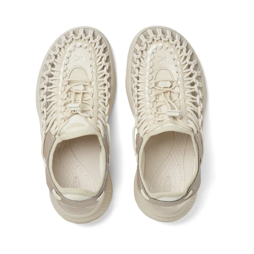 Women's UNEEK Astoria Sandal x SNIDEL