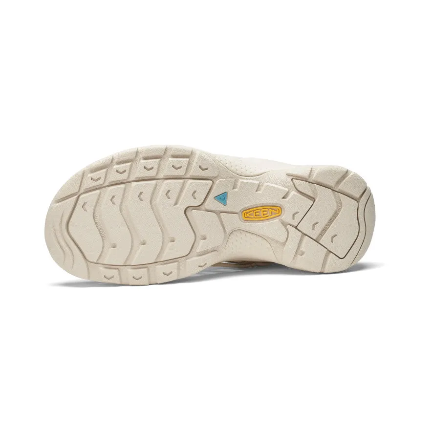Women's UNEEK Astoria Sandal x SNIDEL