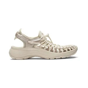 Women's UNEEK Astoria Sandal x SNIDEL