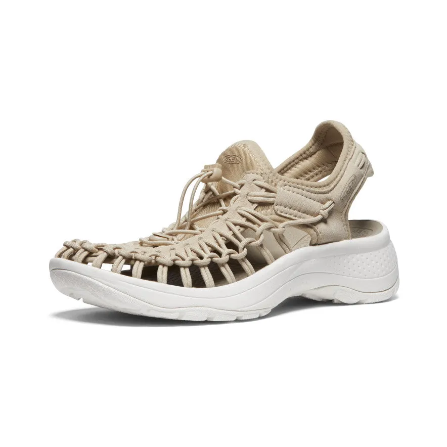 Women's UNEEK Astoria