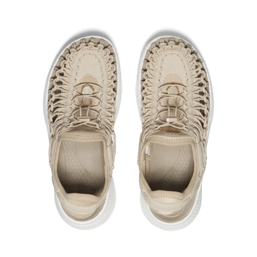 Women's UNEEK Astoria