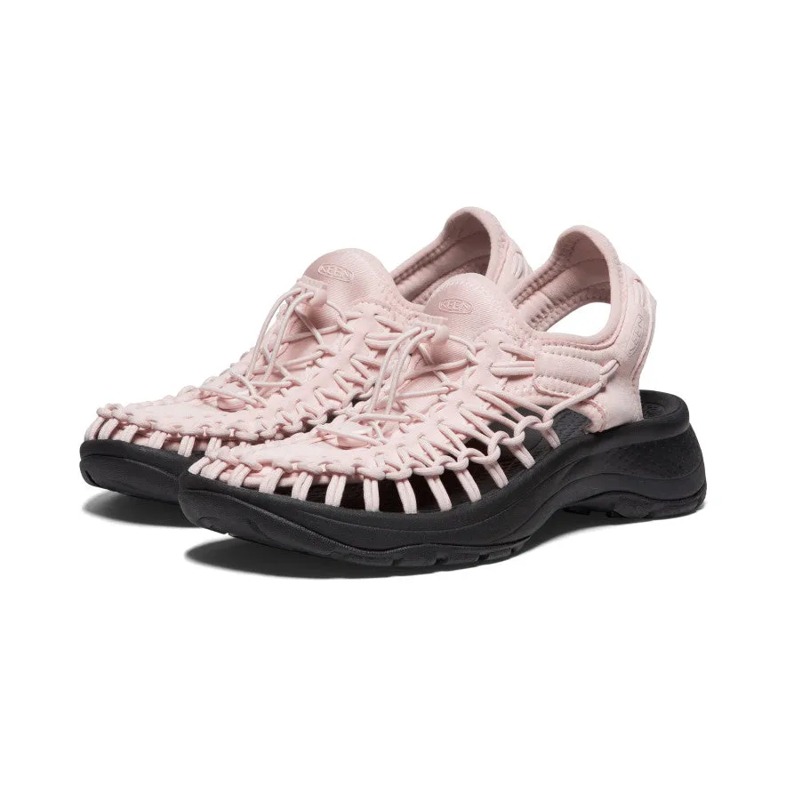 Women's UNEEK Astoria