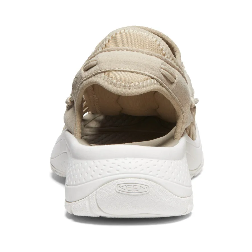 Women's UNEEK Astoria