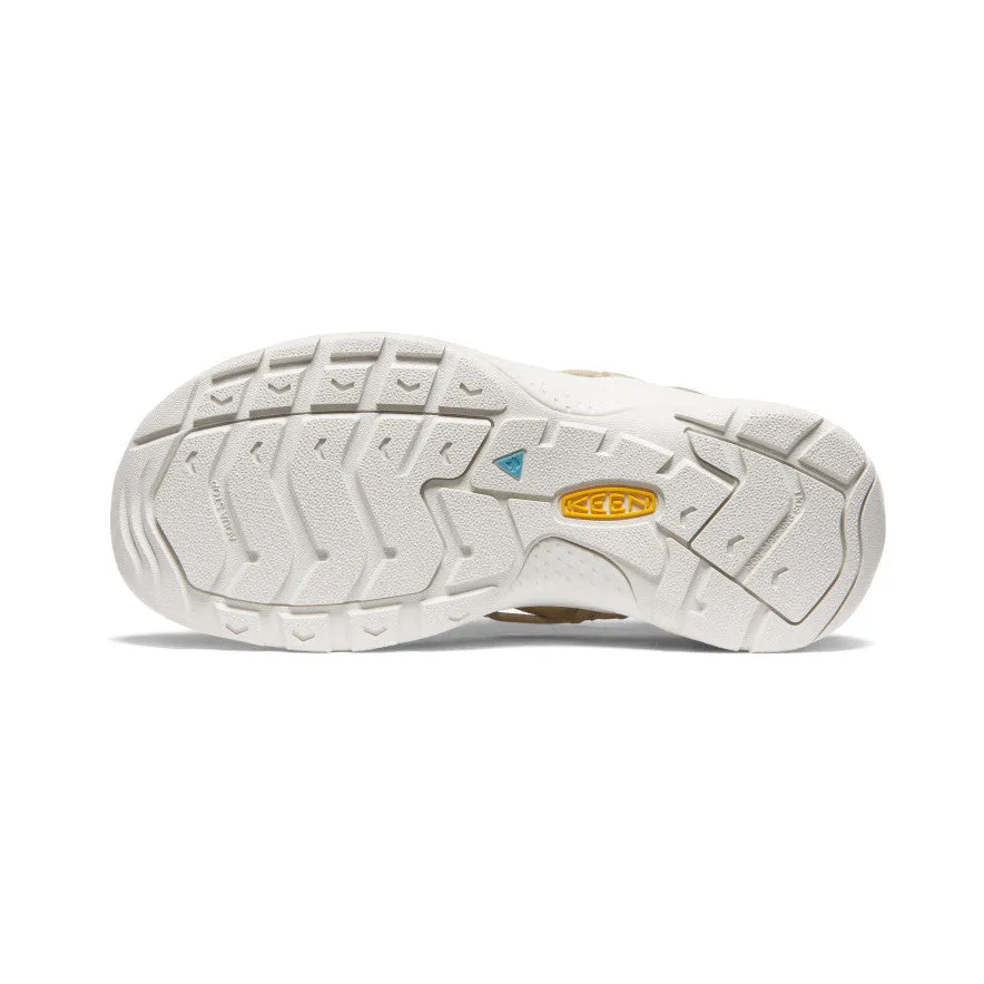 Women's UNEEK Astoria