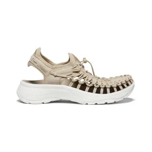Women's UNEEK Astoria