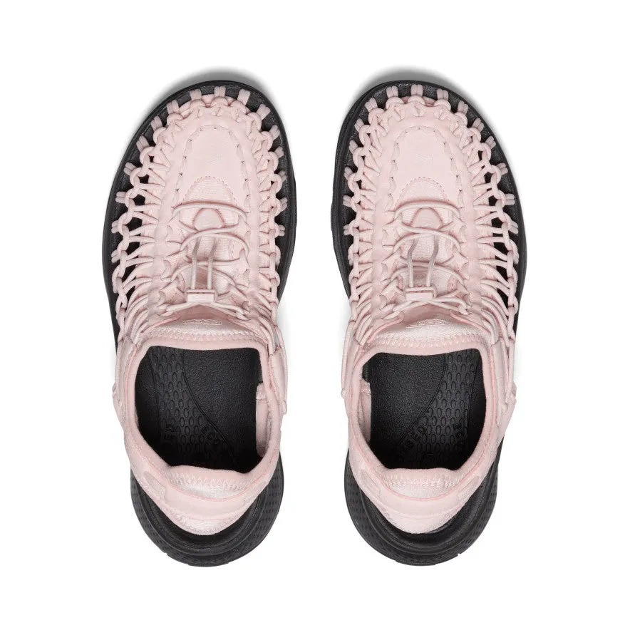 Women's UNEEK Astoria