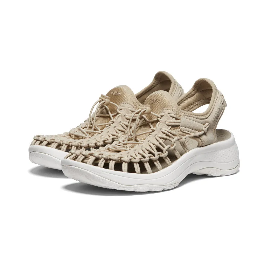 Women's UNEEK Astoria