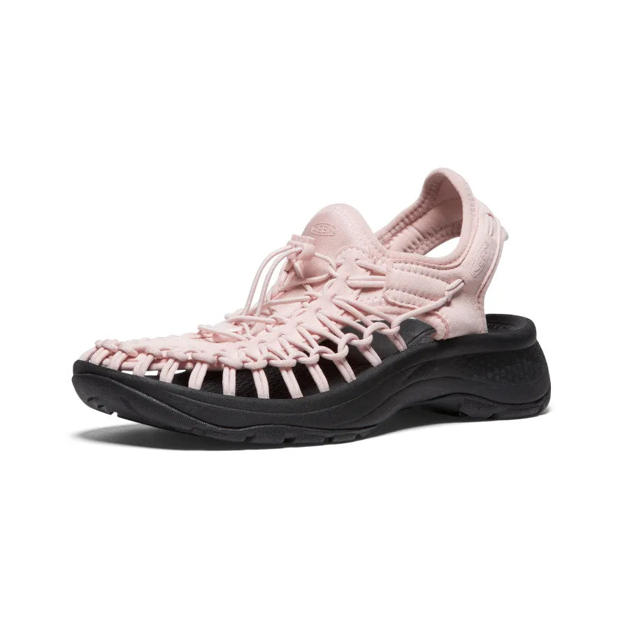 Women's UNEEK Astoria