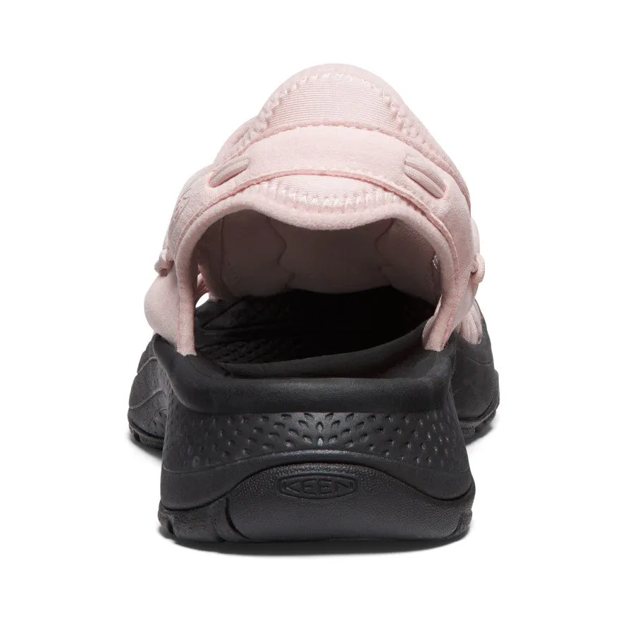 Women's UNEEK Astoria