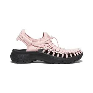 Women's UNEEK Astoria