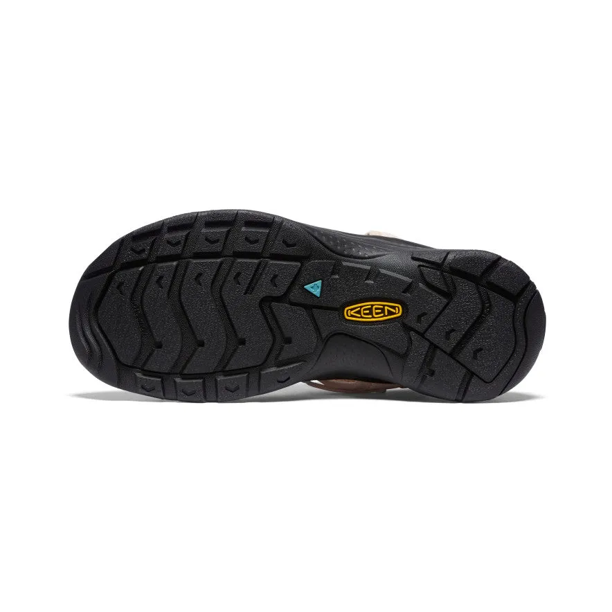 Women's UNEEK Astoria