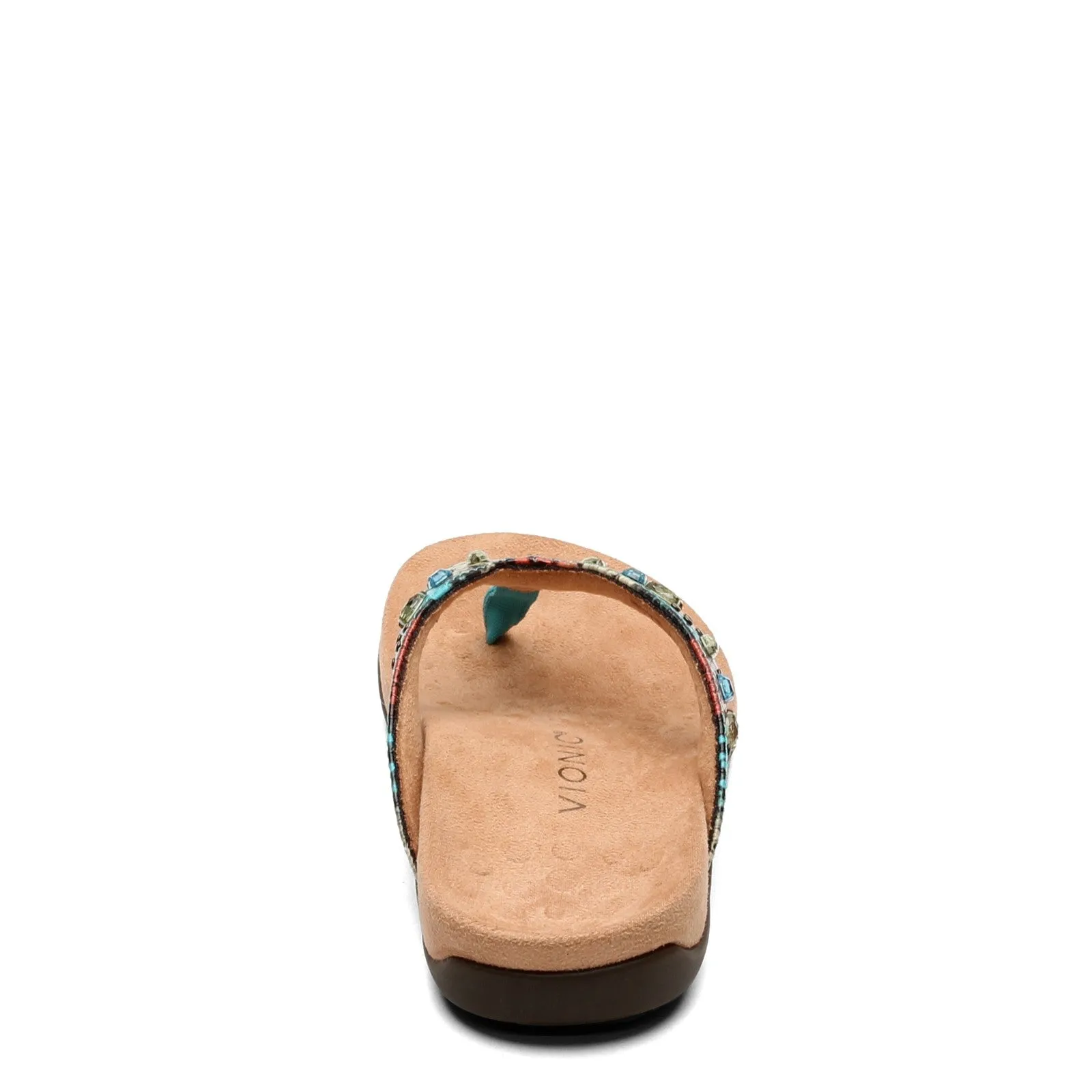 Women's Vionic, Lucia Sandal