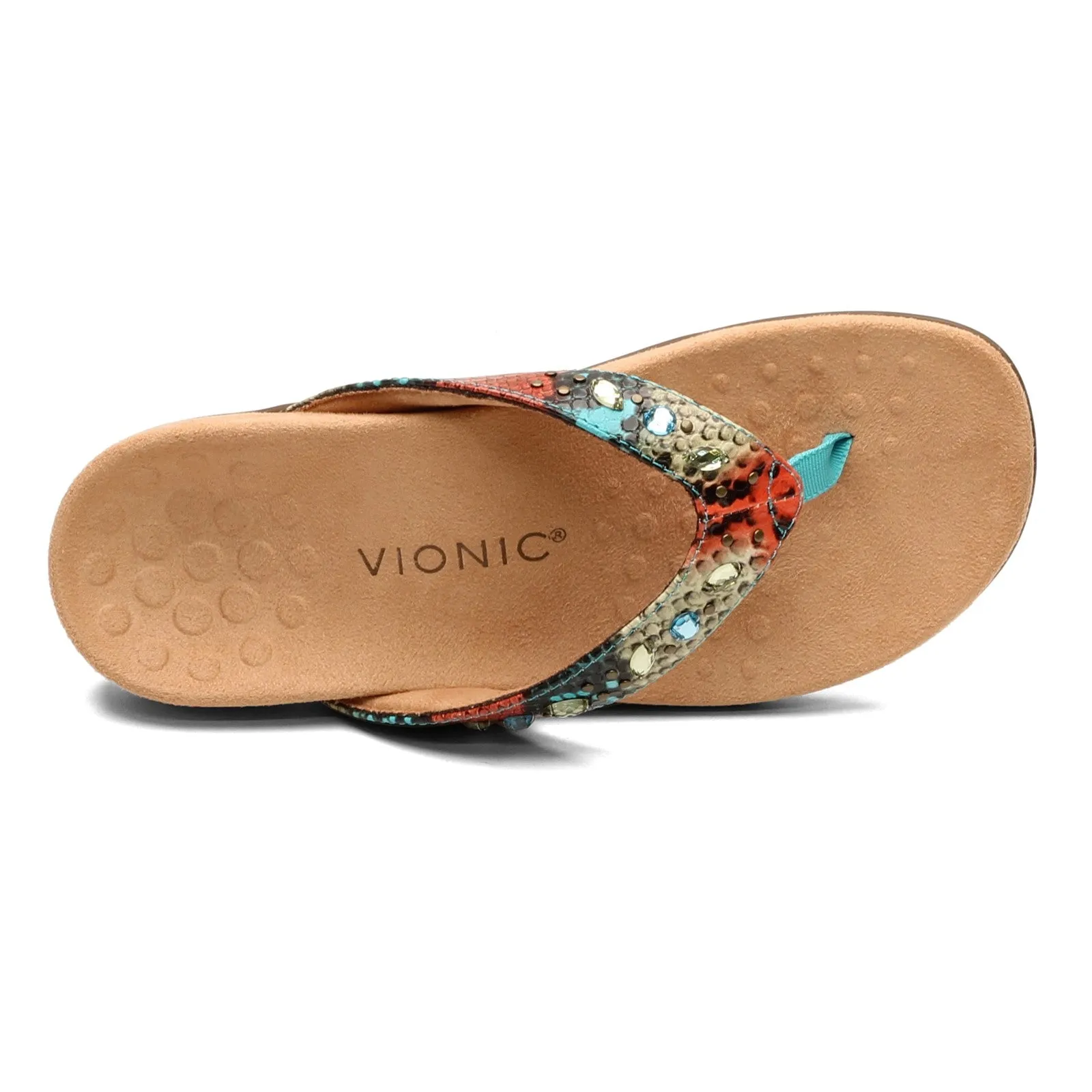 Women's Vionic, Lucia Sandal