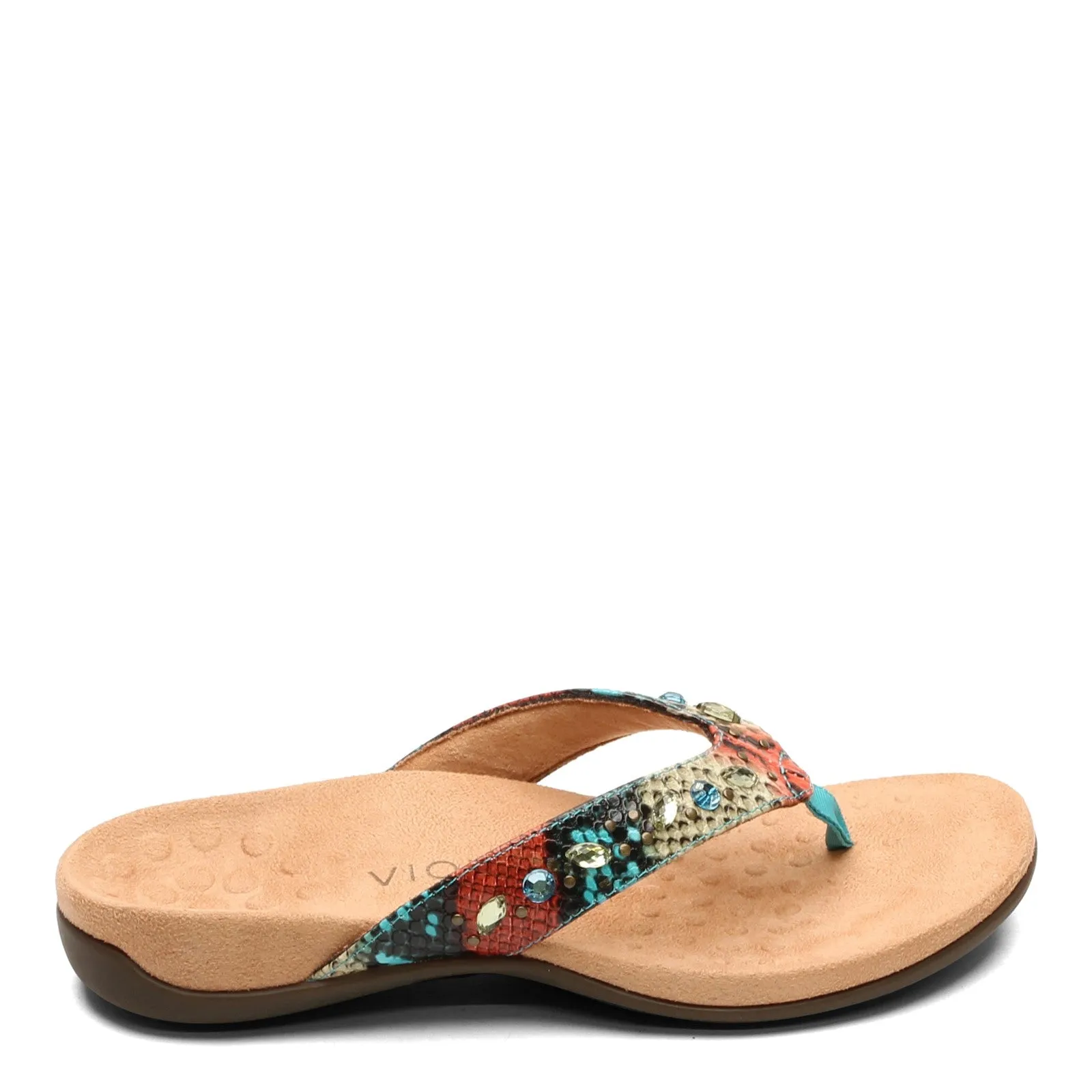 Women's Vionic, Lucia Sandal