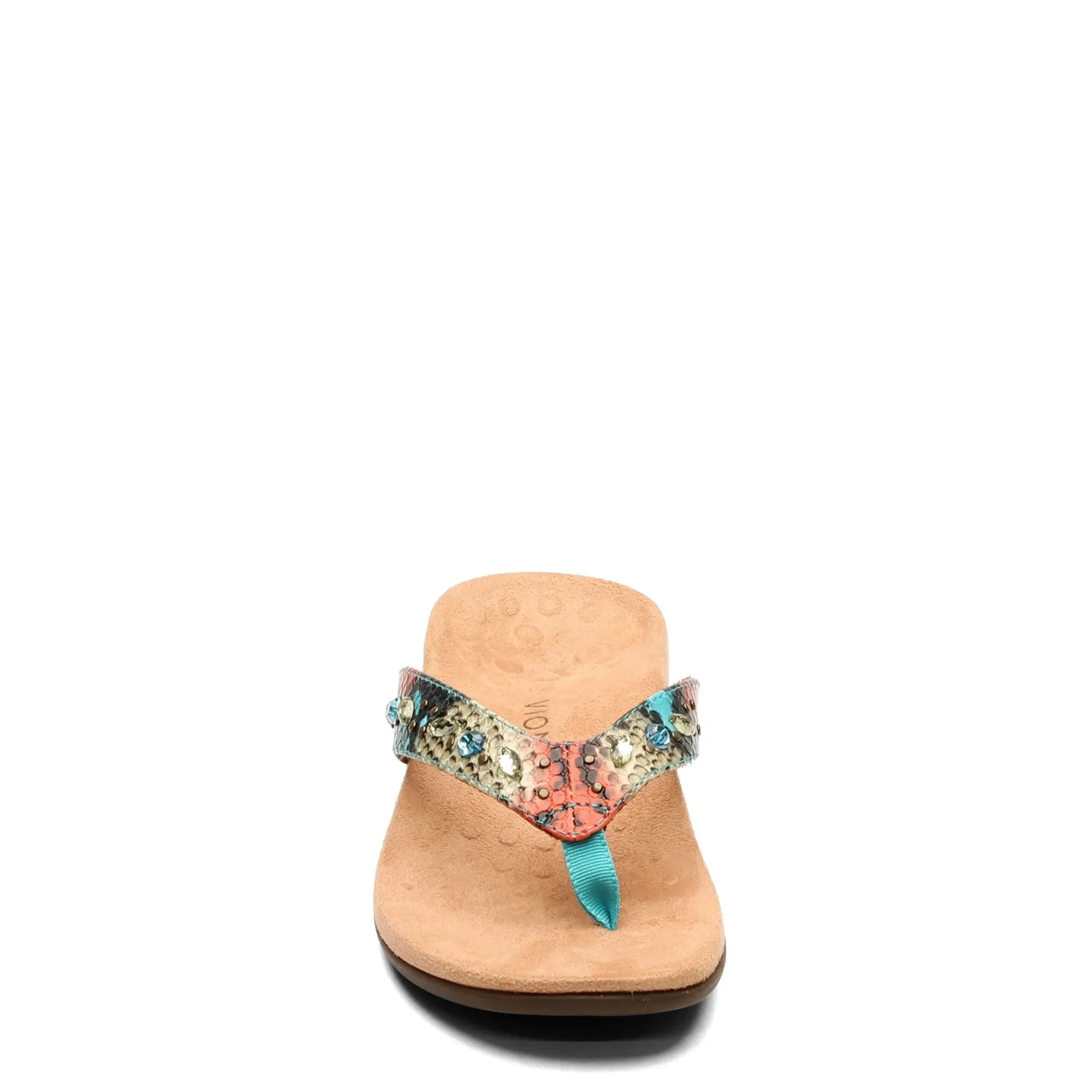 Women's Vionic, Lucia Sandal
