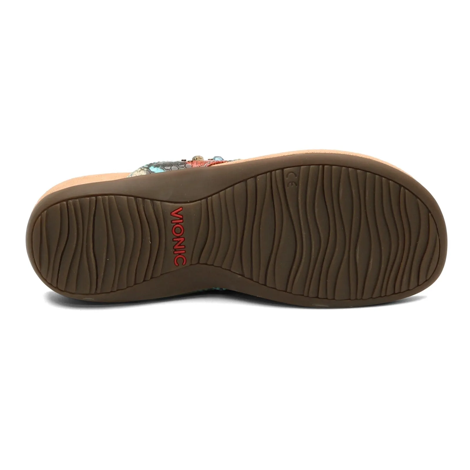 Women's Vionic, Lucia Sandal
