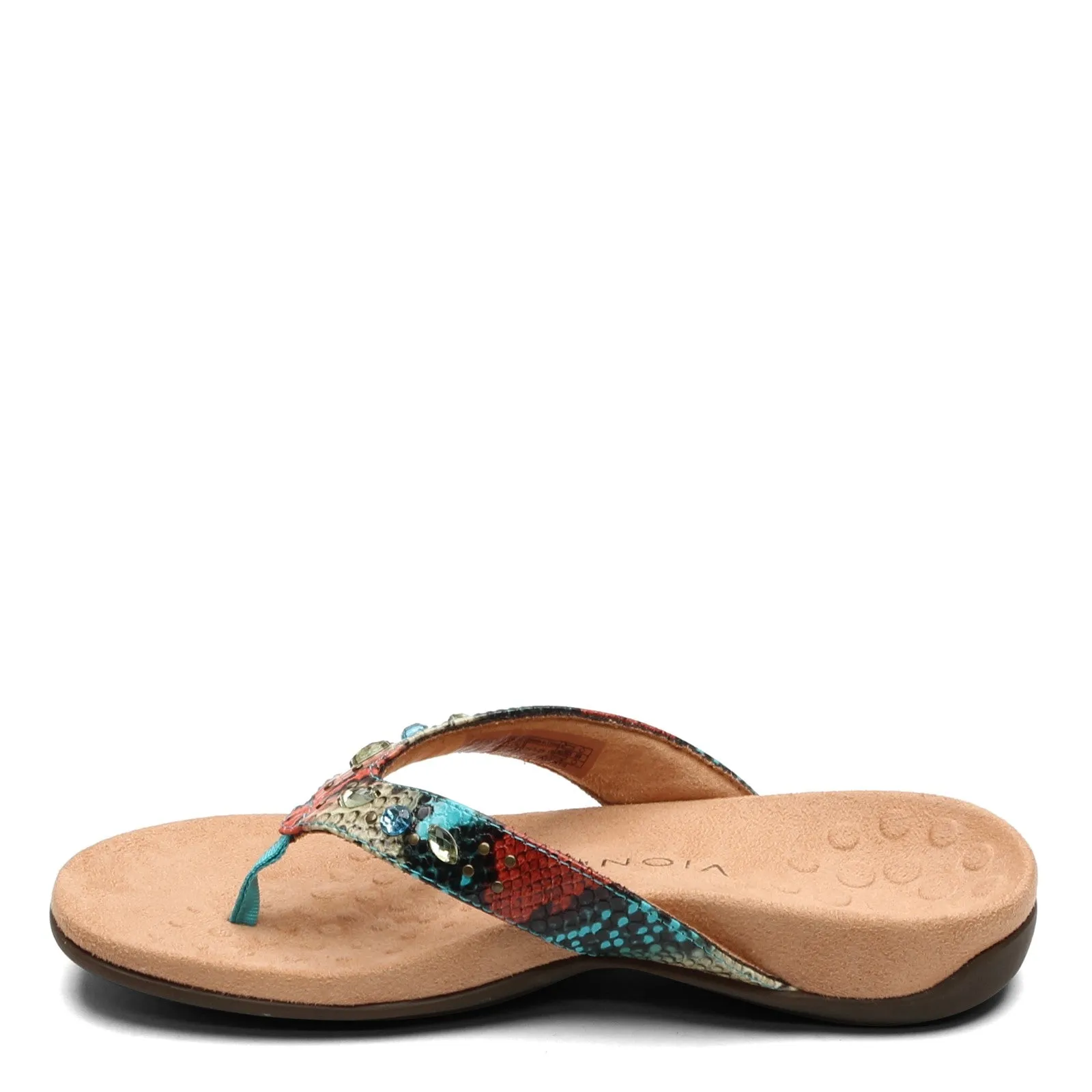 Women's Vionic, Lucia Sandal