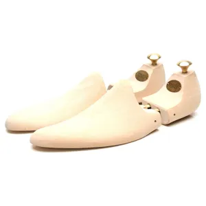 Wooden Shoe Trees UK 9
